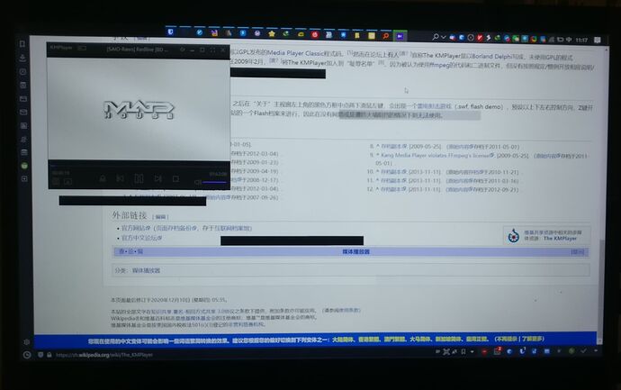 IMG_20210819_111728__01