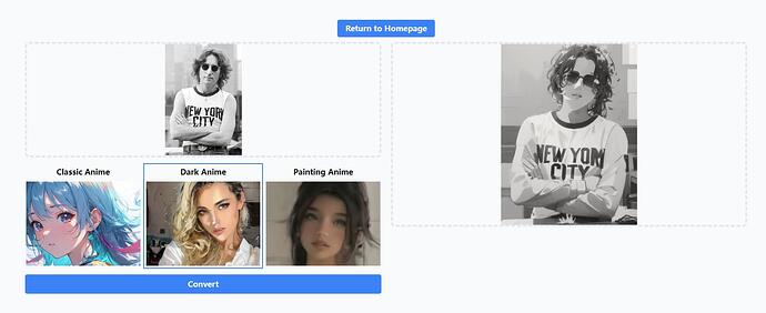 Screenshot 2024-04-11 180755