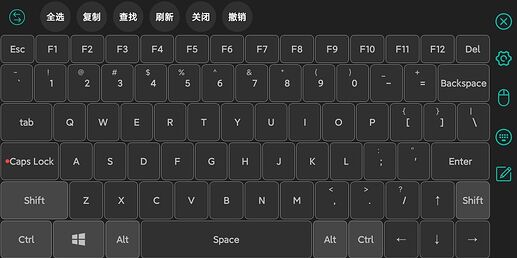 854d2cecbf09dc5c427a66dda23fbf3c-284649-o_1fu86b68j1mt921f77t1vk3uaa2j-uid-1135596@2160x1080.jpg.t