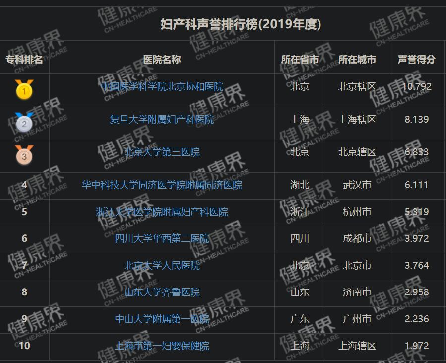 怎样屏蔽网页中的水印 问题求助 小众软件官方论坛