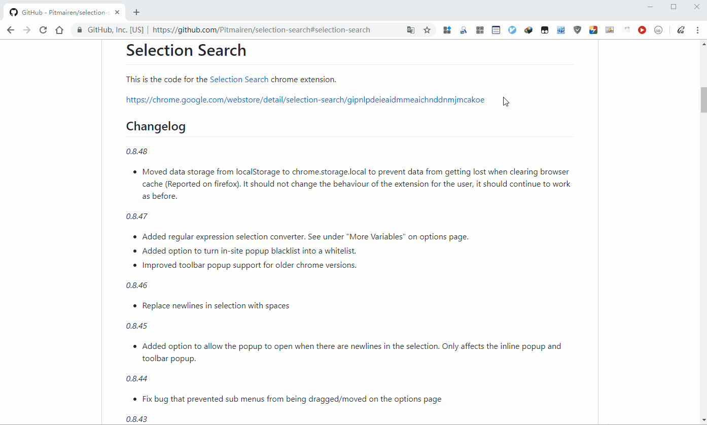 %E8%BE%93%E5%85%A5%E6%90%9C%E7%B4%A2