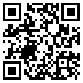 %E8%AE%AF%E9%A3%9E%E6%9C%89%E5%A3%B0%E7%9A%84%E4%B8%8B%E8%BD%BD%E4%BA%8C%E7%BB%B4%E7%A0%81