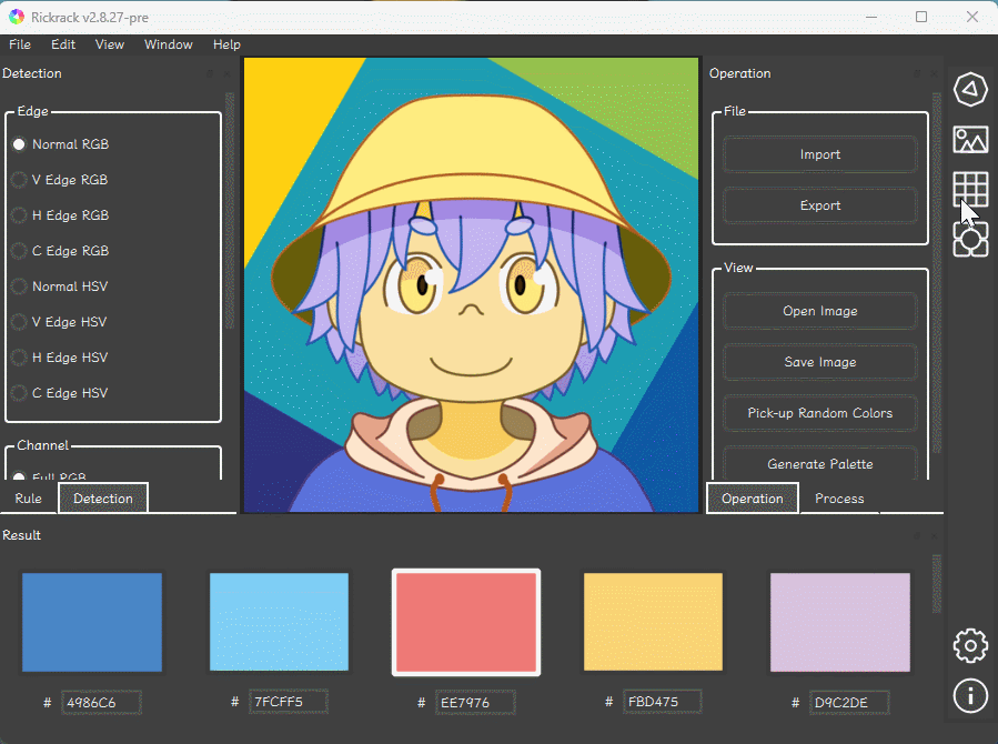 GIF 2023-7-1 13-19-05