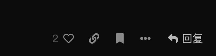 Screen-Appinn2022-04-13 16.56.21