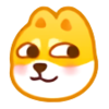 :doge: :doge: