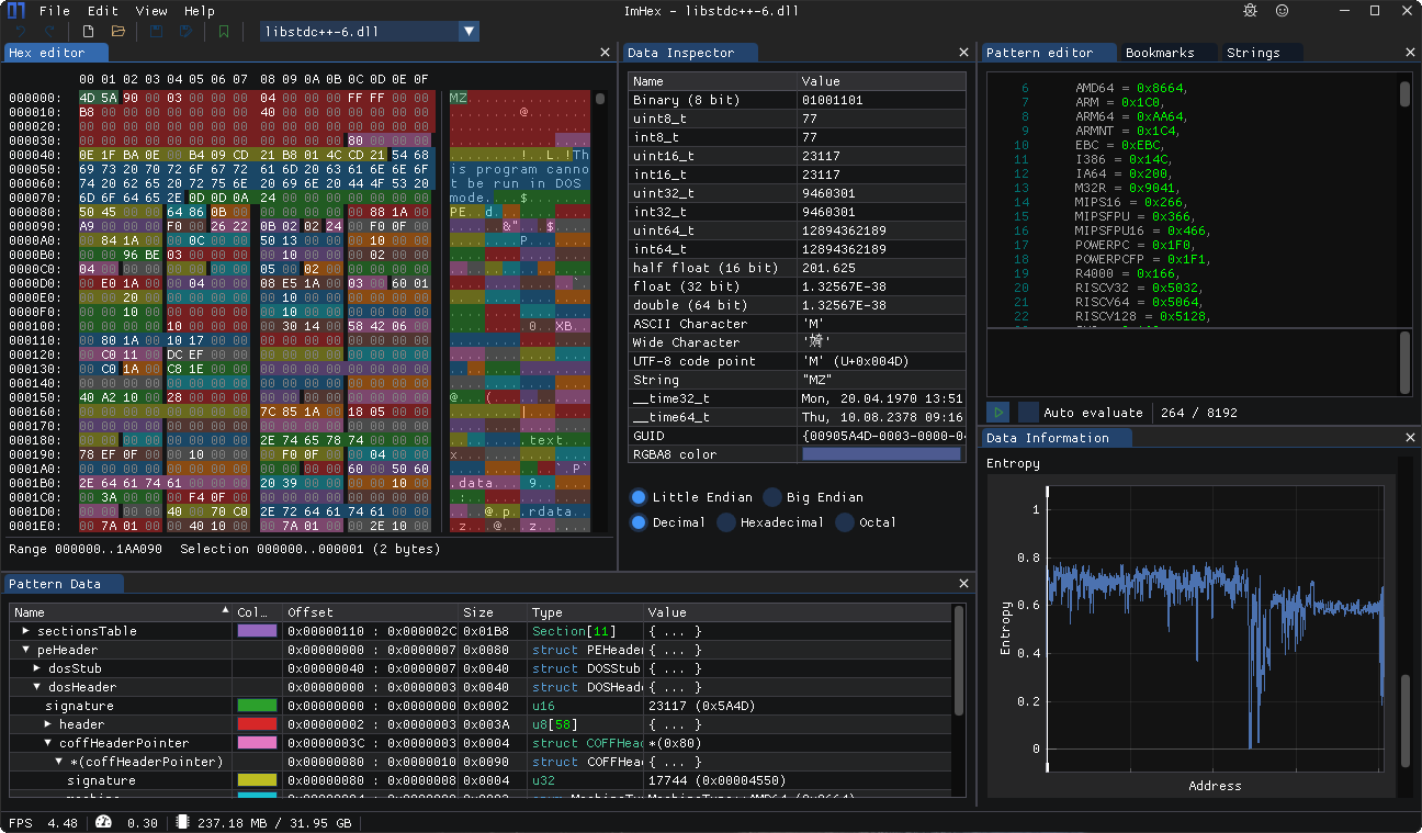 screenshot1