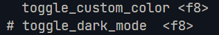 sublime_text_zd5idJxzQT