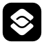 icons8-快捷键-64(1)