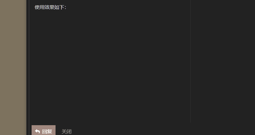 fgdj