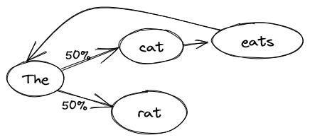 v2-5d80c6f72ccc36010cf794368d8e153f_r