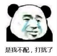 Clip_20231214_000215