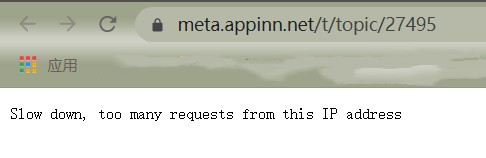 s2021-11-14_12-41-13