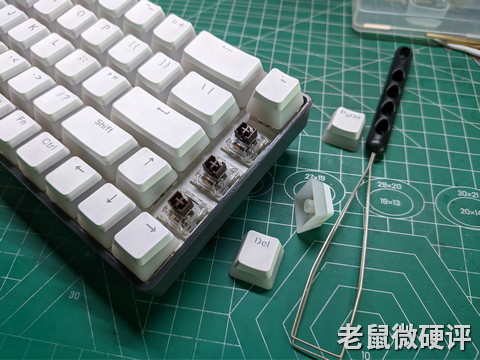 PXL_20220828_102133712.MP