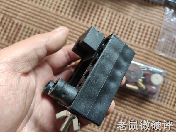 Electric Grinder (9)