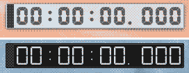 003