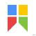 SnipasteIcon