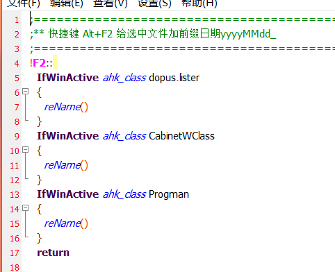 Snipaste_2022-04-27_17-32-27