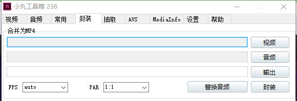 Screenshot_20240228_114105