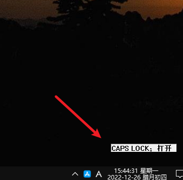 Snipaste_2022-12-26_15-44-37