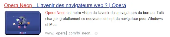 Snipaste_2025-05-29_12-38-28