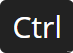 ctrl.png