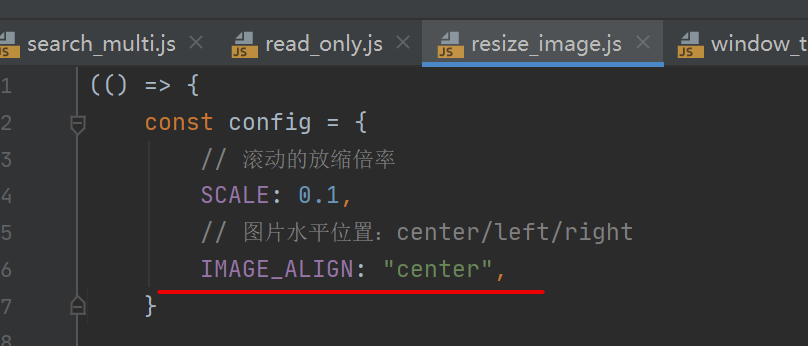 Snipaste_2023-08-04_21-03-13