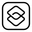 icons8-快捷键-64