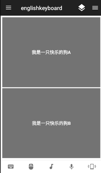 Snipaste_2022-02-23_17-26-26