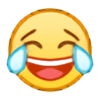 :xk: :xk: