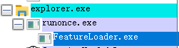 Snipaste_2024-03-14_22-07-27