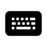 icons8-键盘-96