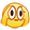 NXZ7@O2I``N_N0TXZ80J3
