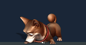 sniffer-150