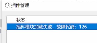 Appinn-2023-11-07-15.49.11@2x