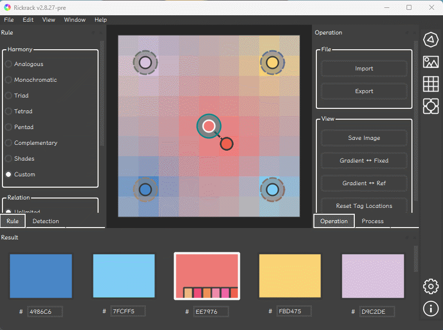 GIF 2023-7-1 13-22-17