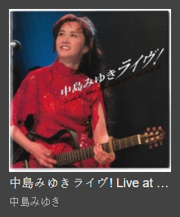 Snipaste_2023-09-27_09-50-20