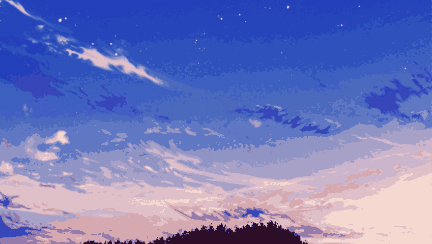 Pop-Up Time功能演示