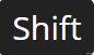shift.png