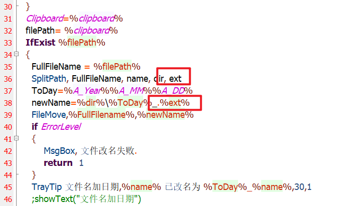 Snipaste_2022-04-27_18-39-39