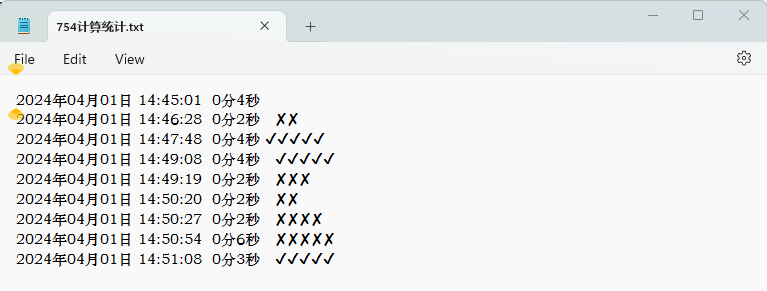 Snipaste_2024-04-01_15-14-15