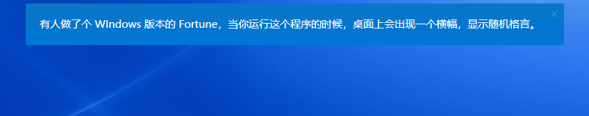 微信截图_20230518142127