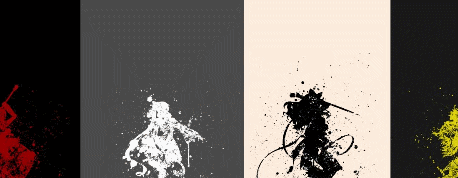 GIF 2021-8-7 15-37-24