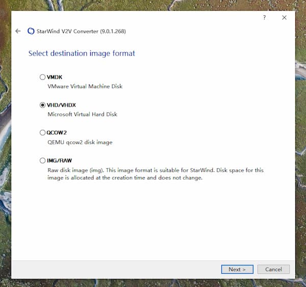 Screen-Appinn2023-01-28 15.07.52