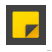 便笺Icon