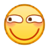 :xyx: :xyx: