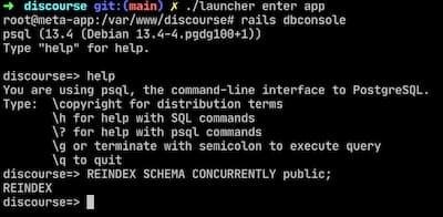 Screen-Appinn2021-11-08 10.07.43