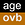 ageovb - 频繁发帖人