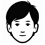 ctfy