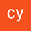 cy_c