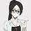 FXH